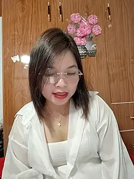 Cover-baa online show from 02.01.26