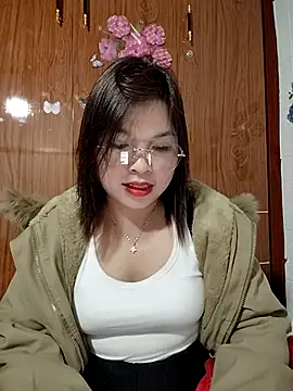 Cover-baa online show from 02.03.26