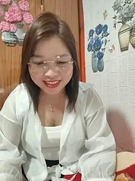 Cover-baa online show from 03.14.26