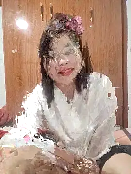 Cover-baa online show from 03.23.26