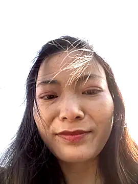 water-h online show from 11.26.25