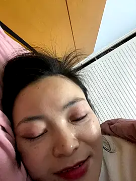 water-h online show from 11.27.25