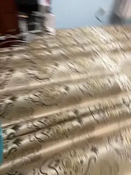 water-h online show from 12.02.25