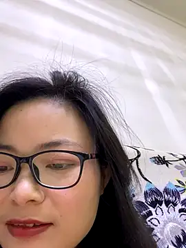 water-h online show from 12.18.25