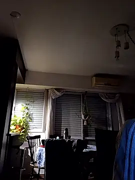 Snapshot of Juancerc chatting on 01.11.26 Juancerc online show from 01.11.26