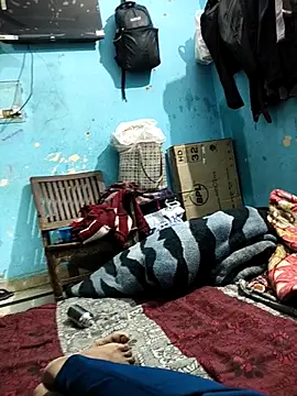 sonali bhabhi 33 online show from 11.17.25