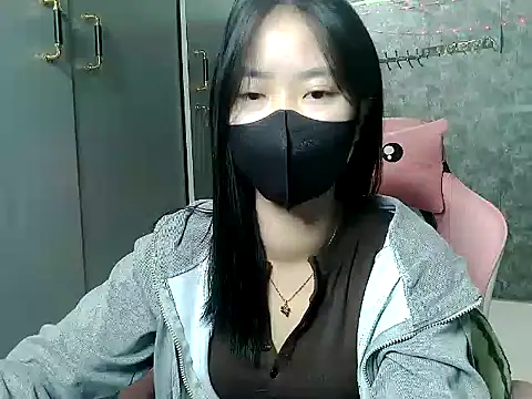 Hellen2999 online show from 01.08.26