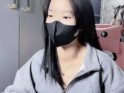 Hellen2999 online show from 01.11.26