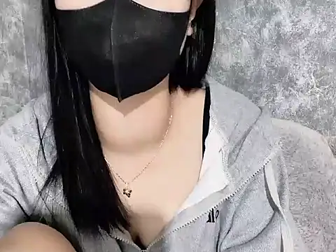 Hellen2999 online show from 01.14.26