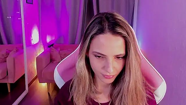 amelia meili online show from 11.22.25