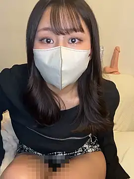 Mizuki 00122 online show from 11.17.25