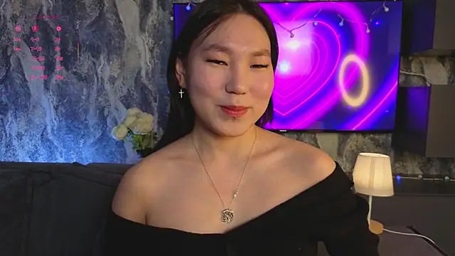 made1nchina online show from 11.19.25