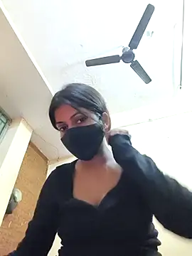 Anupriya89 online show from 01.06.26