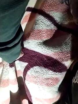 starnighcouple online show from 01.13.26