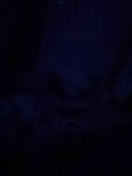 starnighcouple online show from 06.08.26