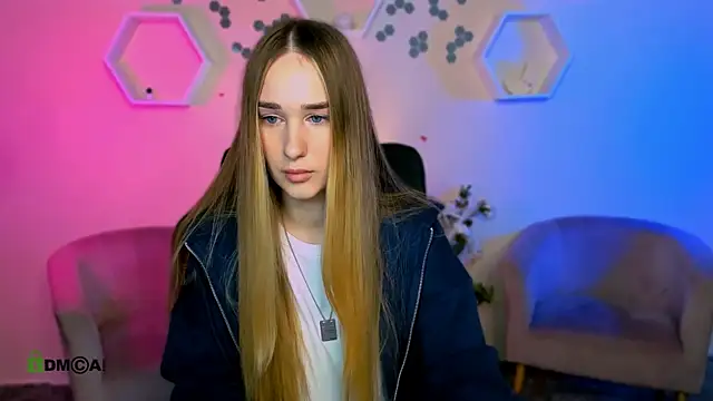  kellykitten  online show from 11.19.25