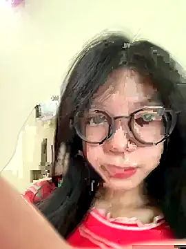 mau155  online show from 11.23.25