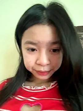 mau155  online show from 11.25.25