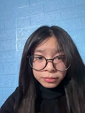 mau155  online show from 11.26.25