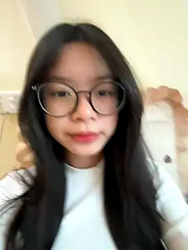 mau155  online show from 12.19.25