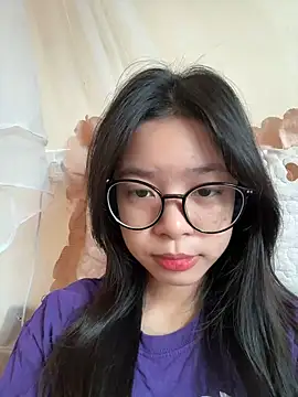 mau155  online show from 12.20.25