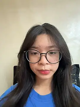 mau155  online show from 12.21.25