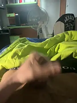 Alessandro 478 online show from 06.14.26
