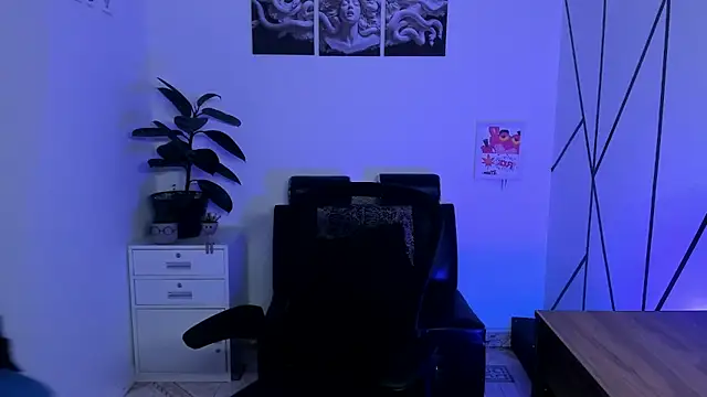 James Adams 01 online show from 11.28.25