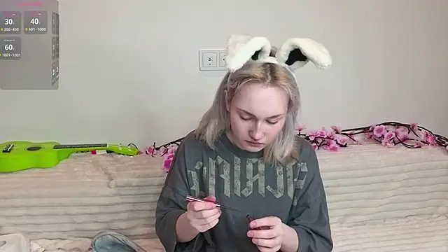 RanaKaduk online show from 12.16.25