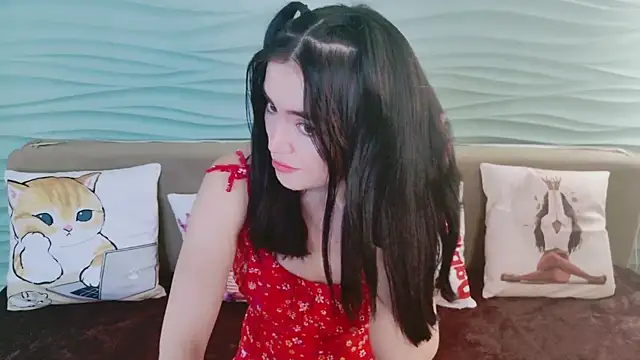 Snapshot of SexyEileen- chatting on 11.23.25 SexyEileen- online show from 11.23.25