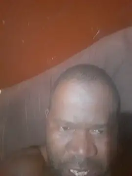 123Ricken online show from 11.22.25