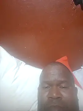 123Ricken online show from 12.02.25