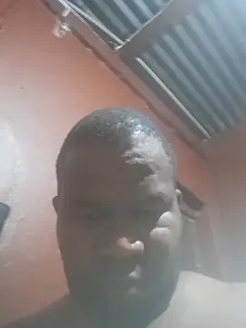 123Ricken online show from 02.07.26