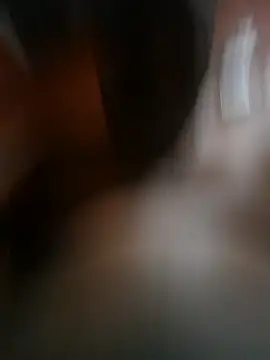 123Ricken online show from 02.07.26