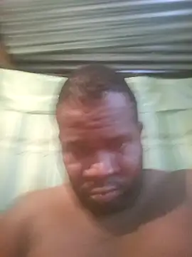 123Ricken online show from 02.20.26