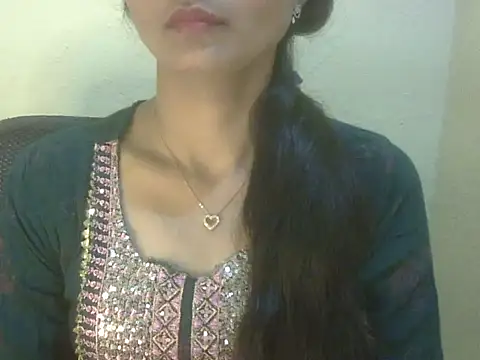 Snapshot of Saheba_S chatting on 02.12.26 Saheba S online show from 02.12.26