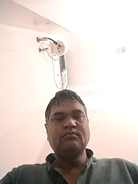 Sagarnp online show from 11.18.25