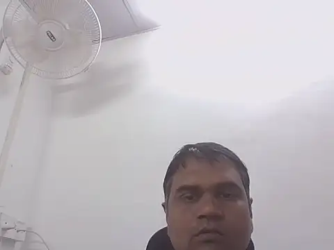 Sagarnp online show from 11.21.25