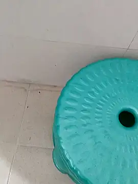 Sagarnp online show from 11.22.25