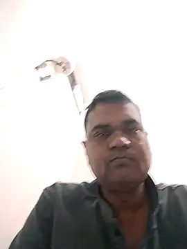 Sagarnp online show from 11.25.25