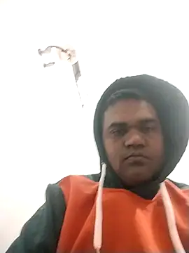 Sagarnp online show from 11.26.25