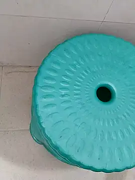 Sagarnp online show from 11.27.25