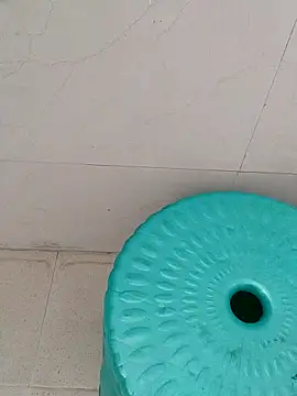 Sagarnp online show from 12.03.25