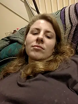 hotwetvix online show from 12.23.25