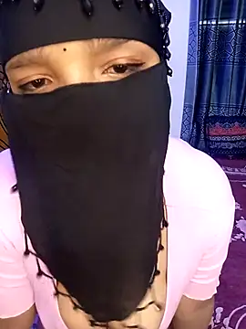 sonia125 online show from 11.17.25