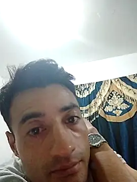 noah77  online show from 11.30.25