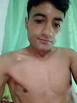 noah77  online show from 04.02.26