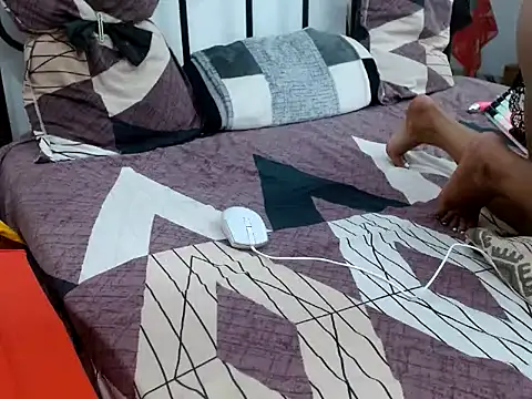 raveena hot online show from 02.07.26