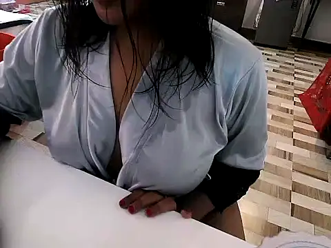 raveena hot online show from 04.09.26