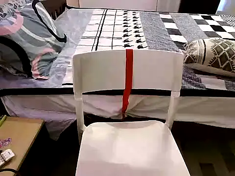 raveena hot online show from 04.10.26